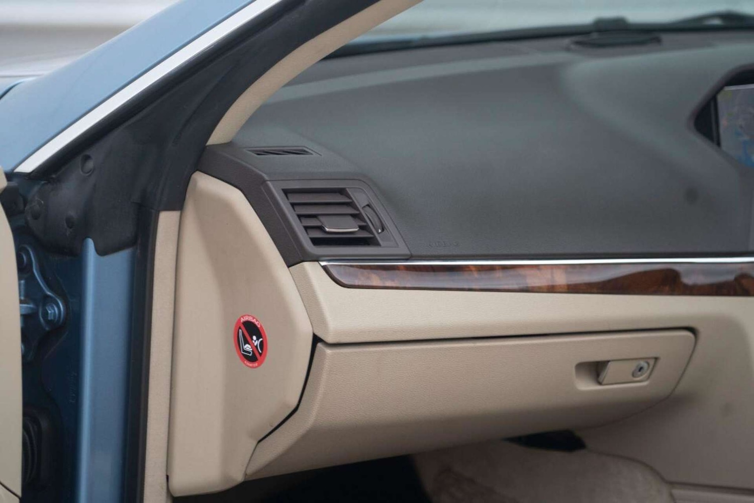 Used Mercedes-Benz E Class 2011 for sale - 76720215: Photo 22