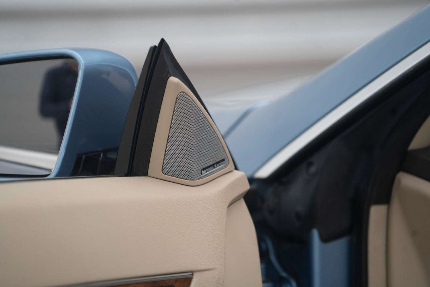 Used Mercedes-Benz E Class 2011 for sale - 76720215: Photo 24