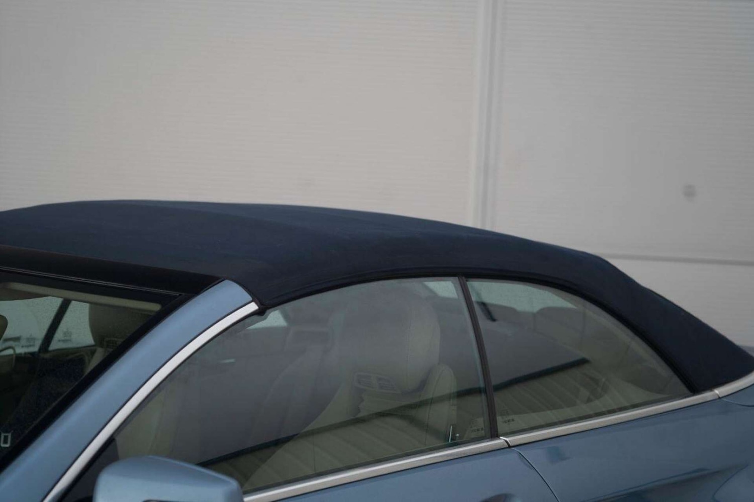 Used Mercedes-Benz E Class 2011 for sale - 76720215: Photo 50