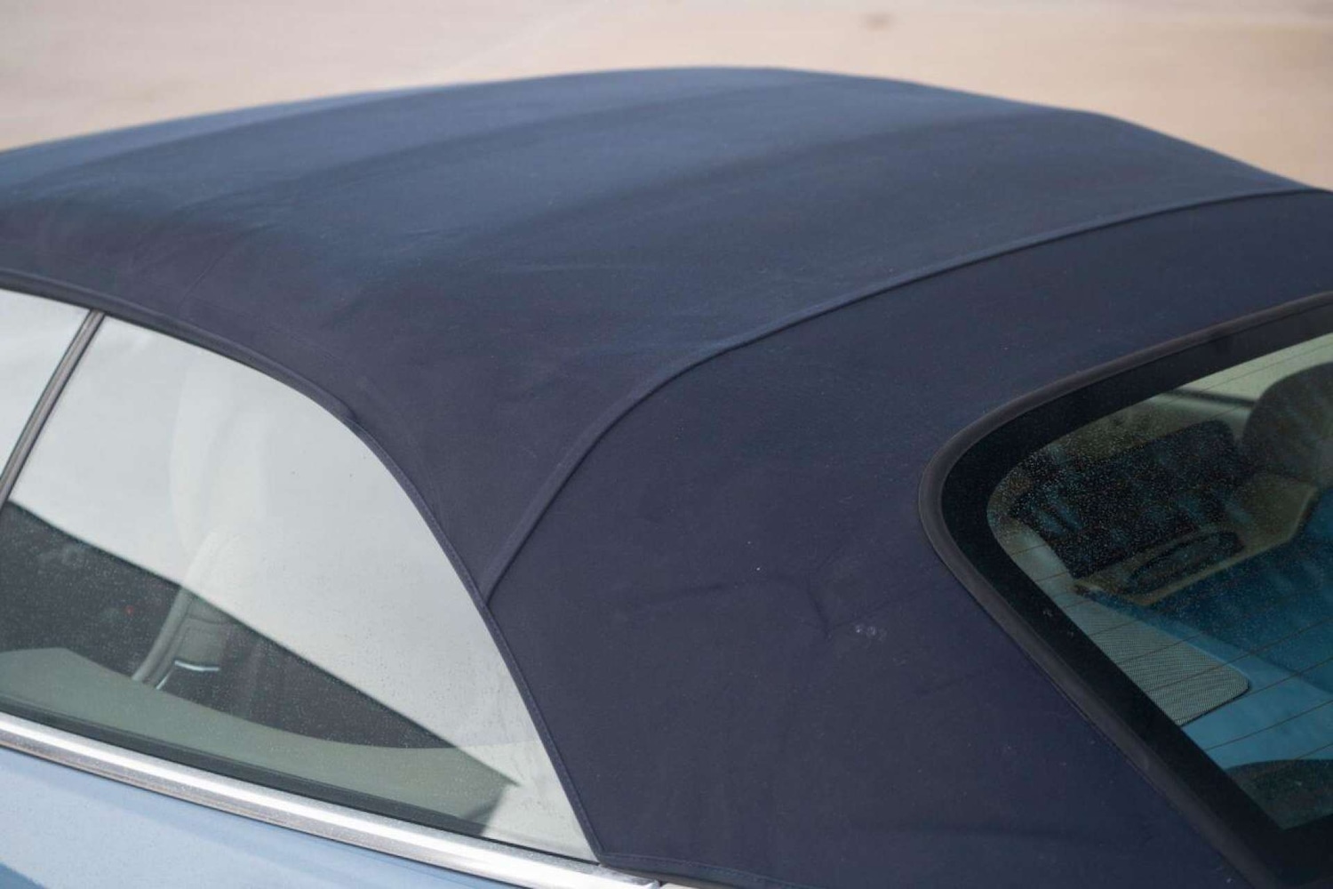 Used Mercedes-Benz E Class 2011 for sale - 76720215: Photo 51