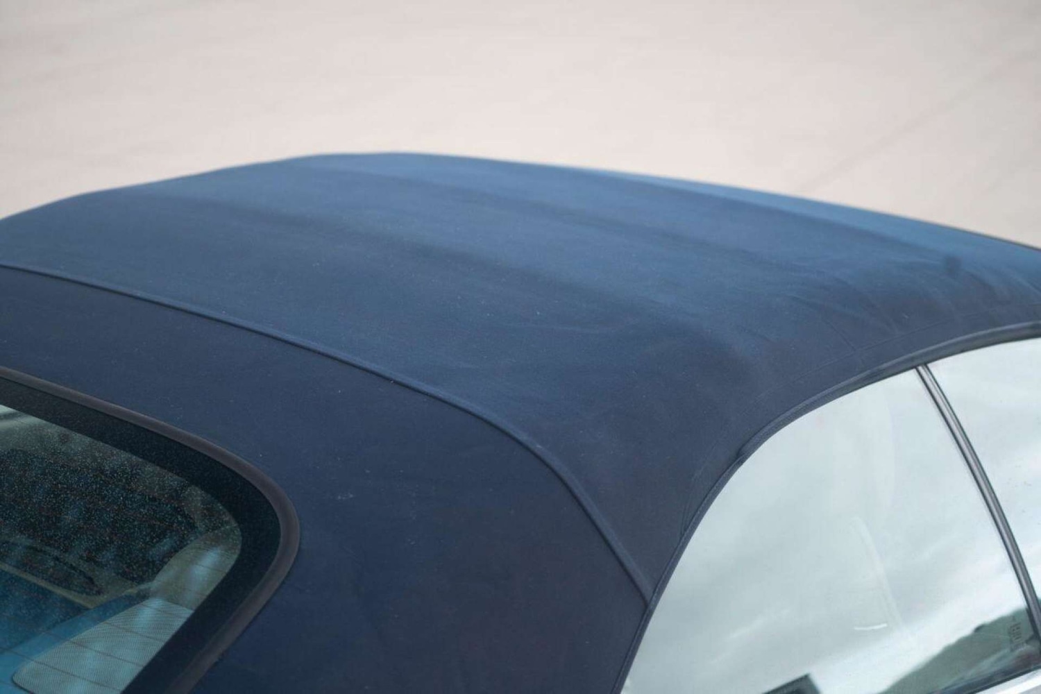 Used Mercedes-Benz E Class 2011 for sale - 76720215: Photo 52