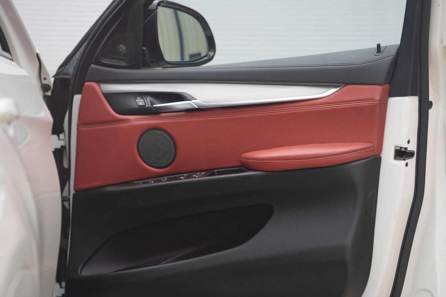 Used BMW X6 2014 for sale - 77118056: Photo 25