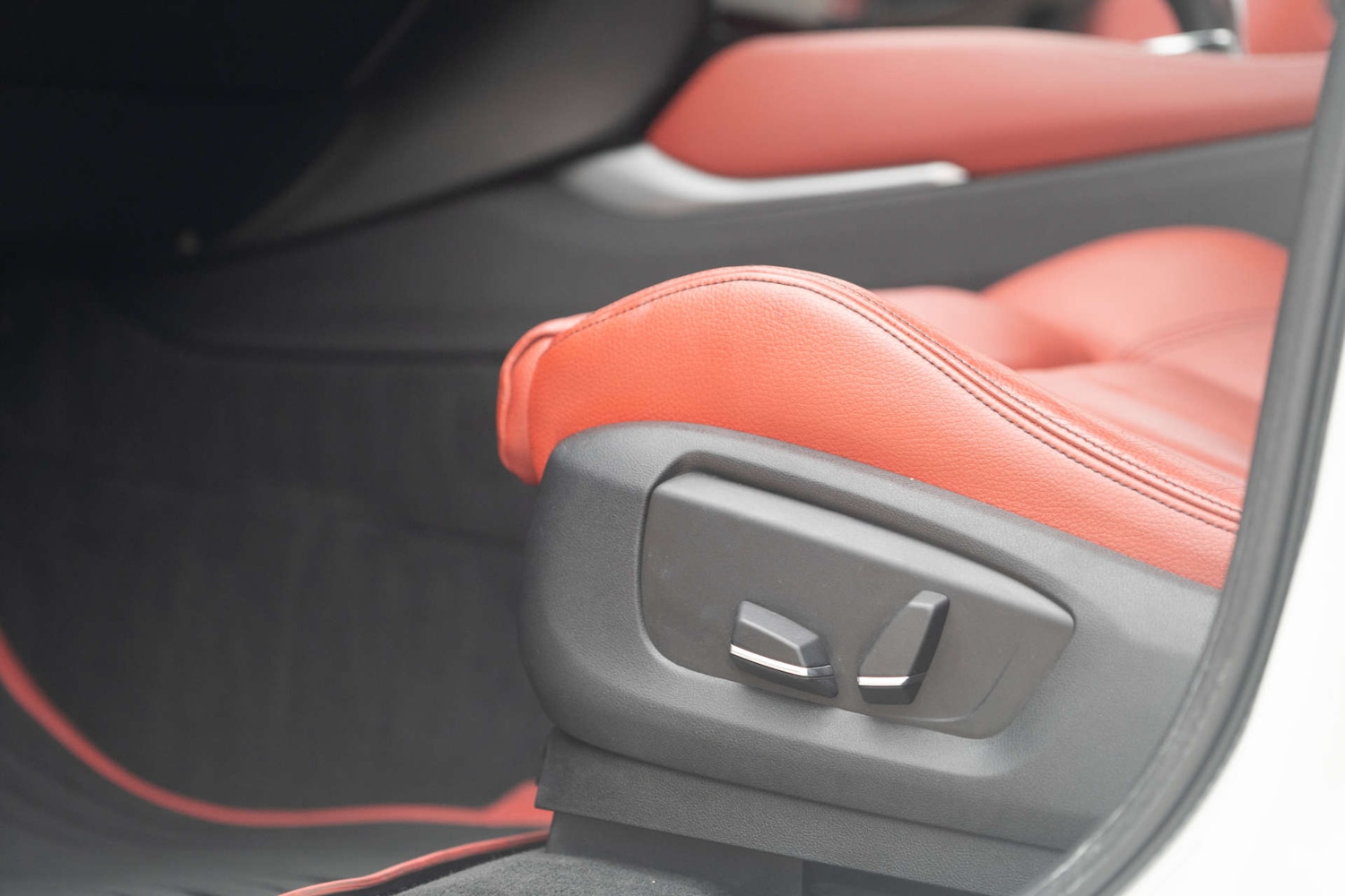 Used BMW X6 2014 for sale - 77118056: Photo 27