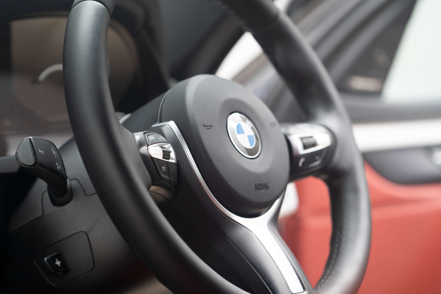 Used BMW X6 2014 for sale - 77118056: Photo 29