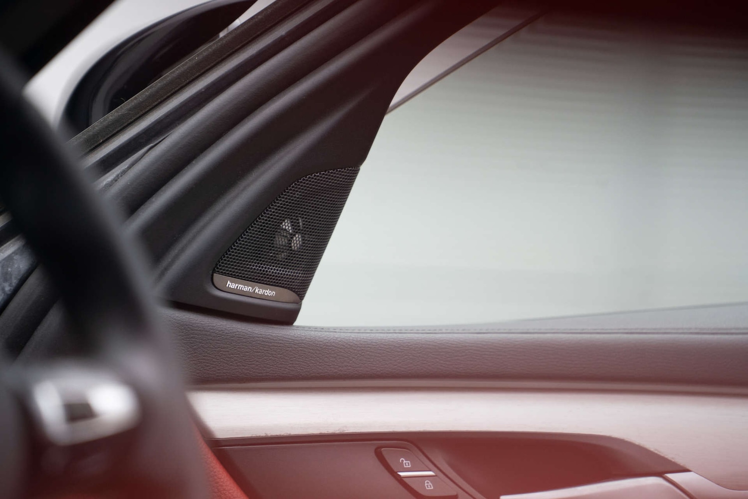 Used BMW X6 2014 for sale - 77118056: Photo 30