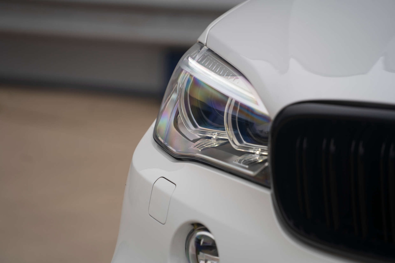 Used BMW X6 2014 for sale - 77118056: Photo 32