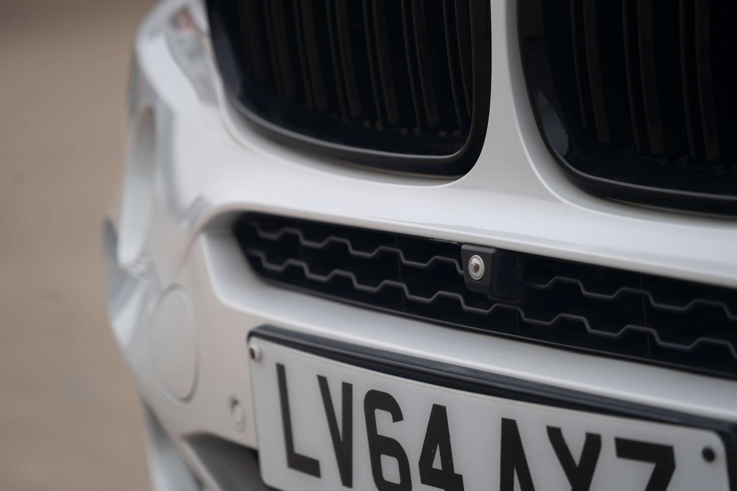 Used BMW X6 2014 for sale - 77118056: Photo 33