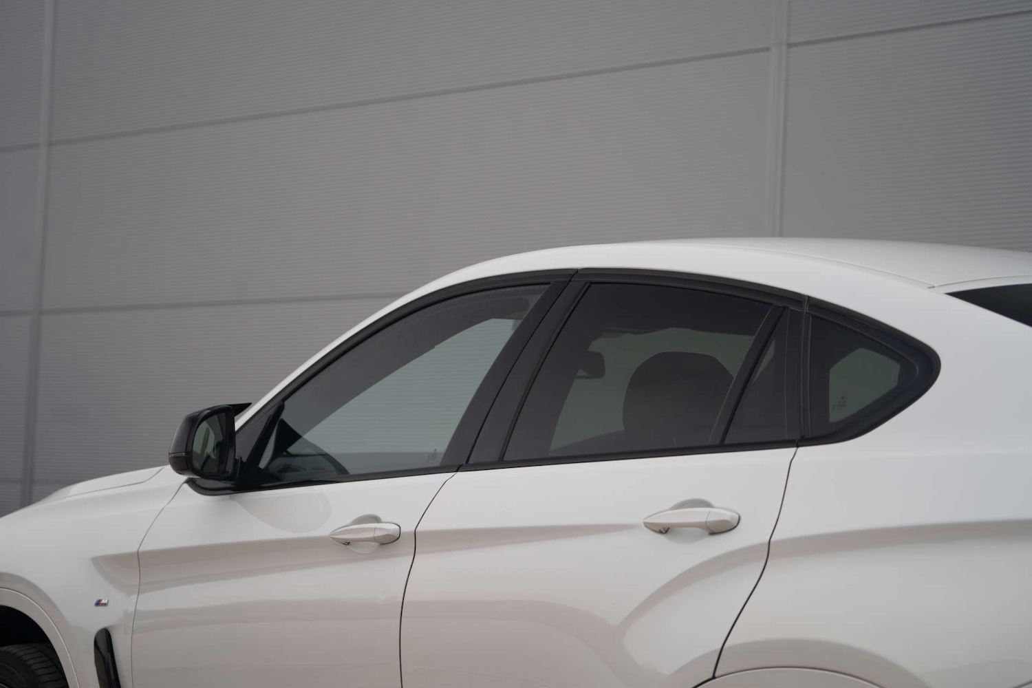 Used BMW X6 2014 for sale - 77118056: Photo 38