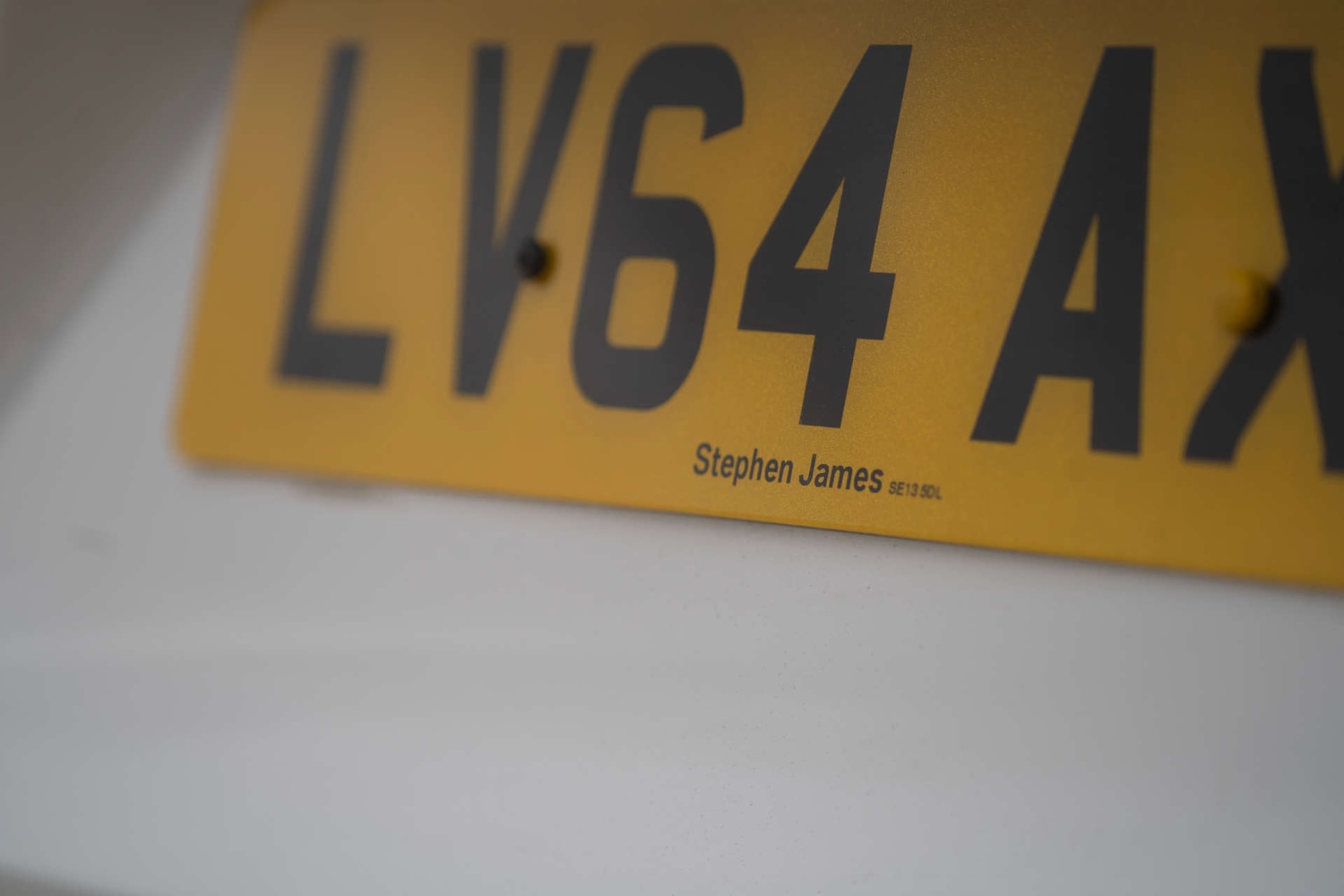 Used BMW X6 2014 for sale - 77118056: Photo 40