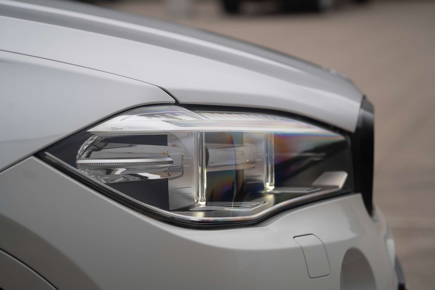 Used BMW X6 2014 for sale - 77118056: Photo 41