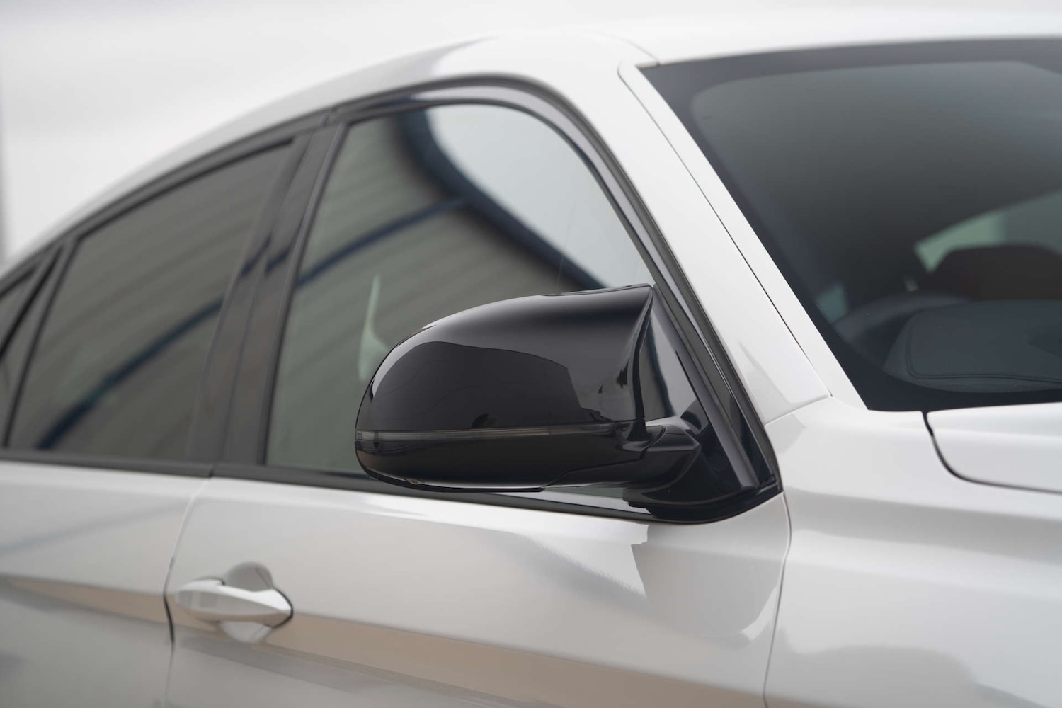 Used BMW X6 2014 for sale - 77118056: Photo 42