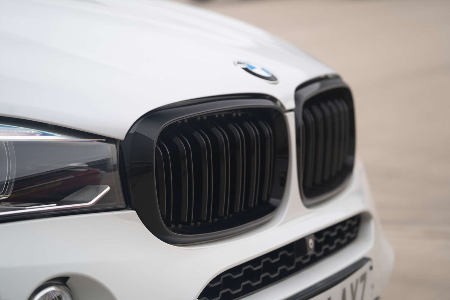 Used BMW X6 2014 for sale - 77118056: Photo 43