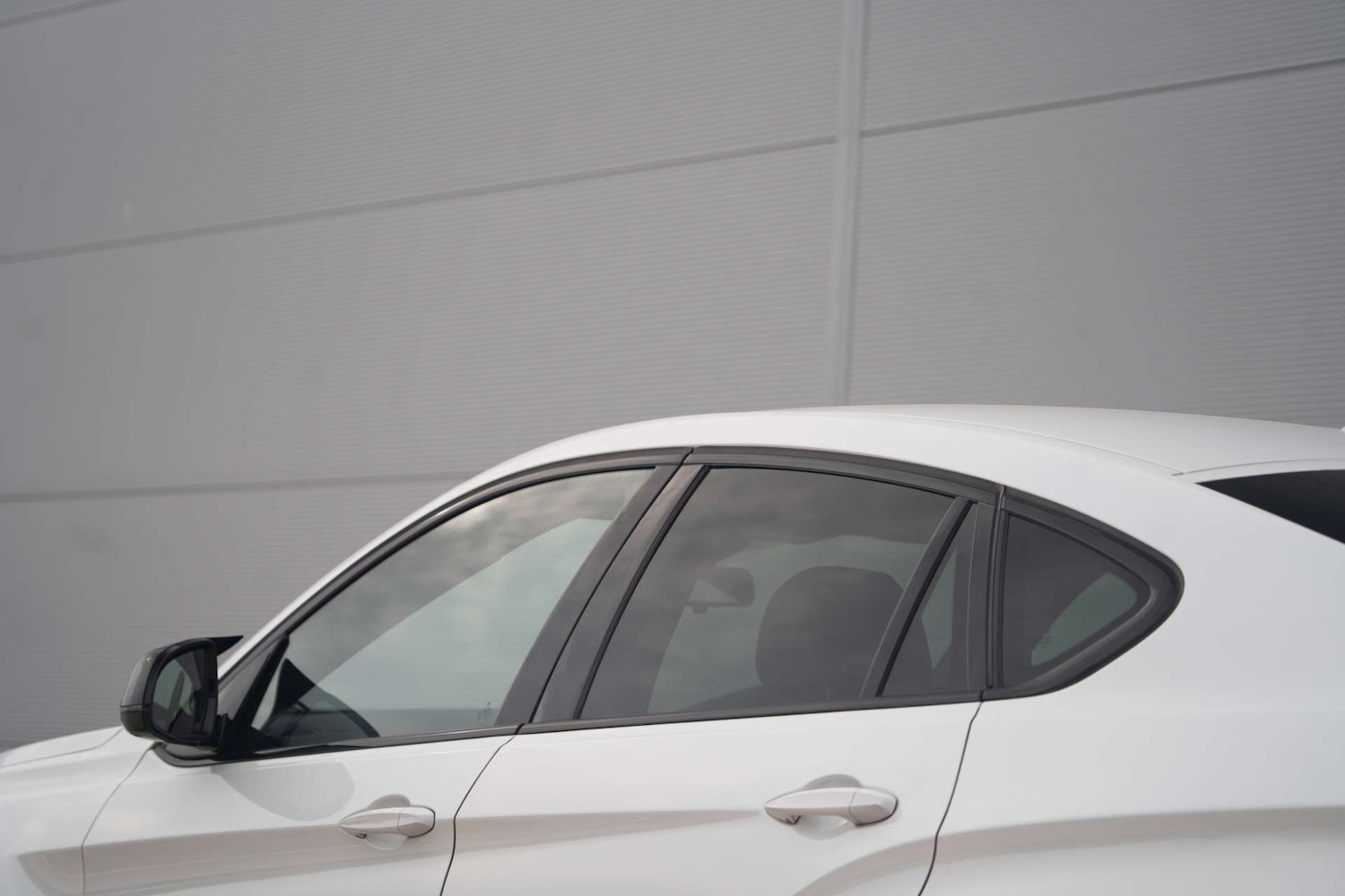 Used BMW X6 2014 for sale - 77118056: Photo 48