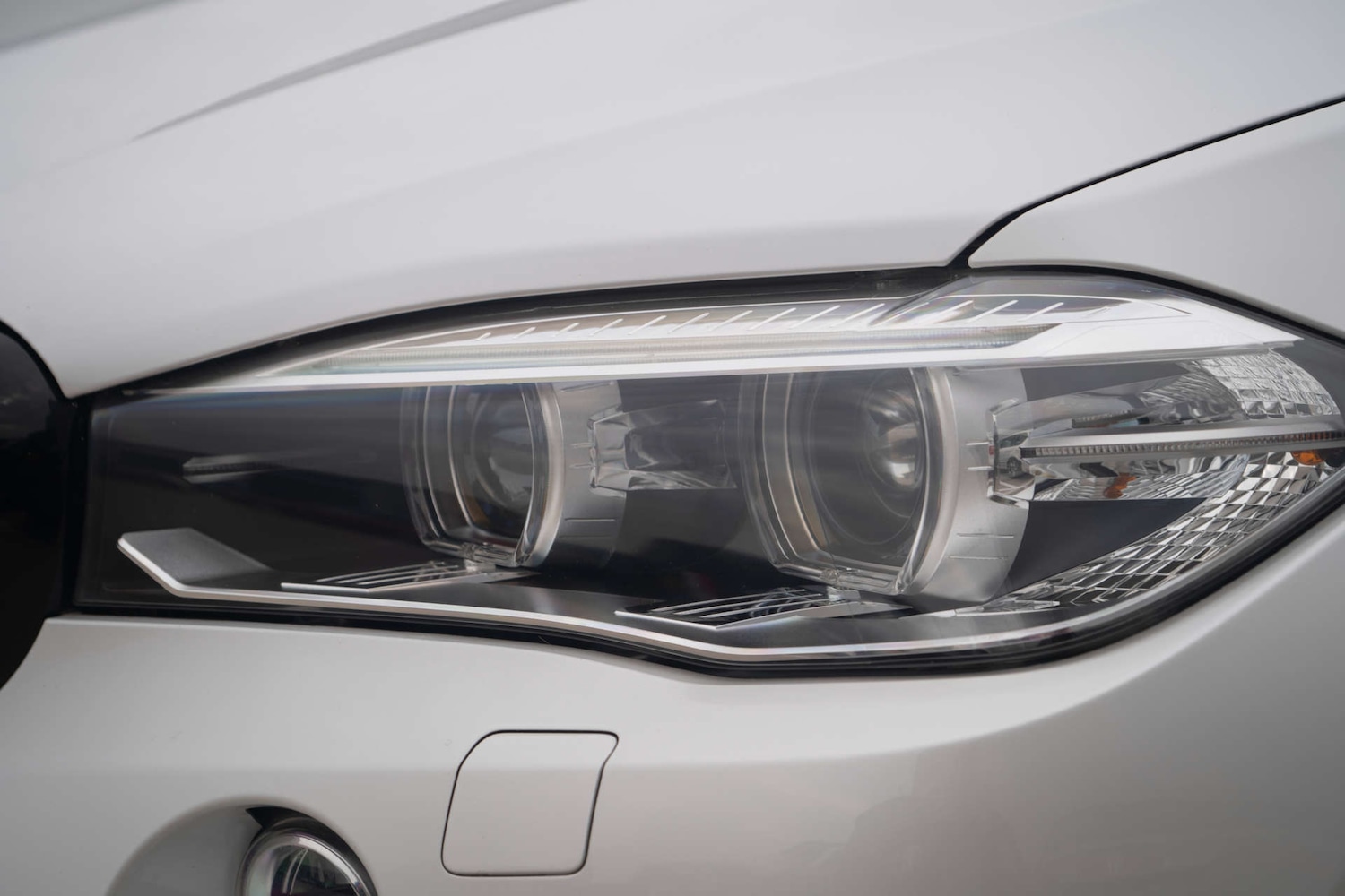 Used BMW X6 2014 for sale - 77118056: Photo 51