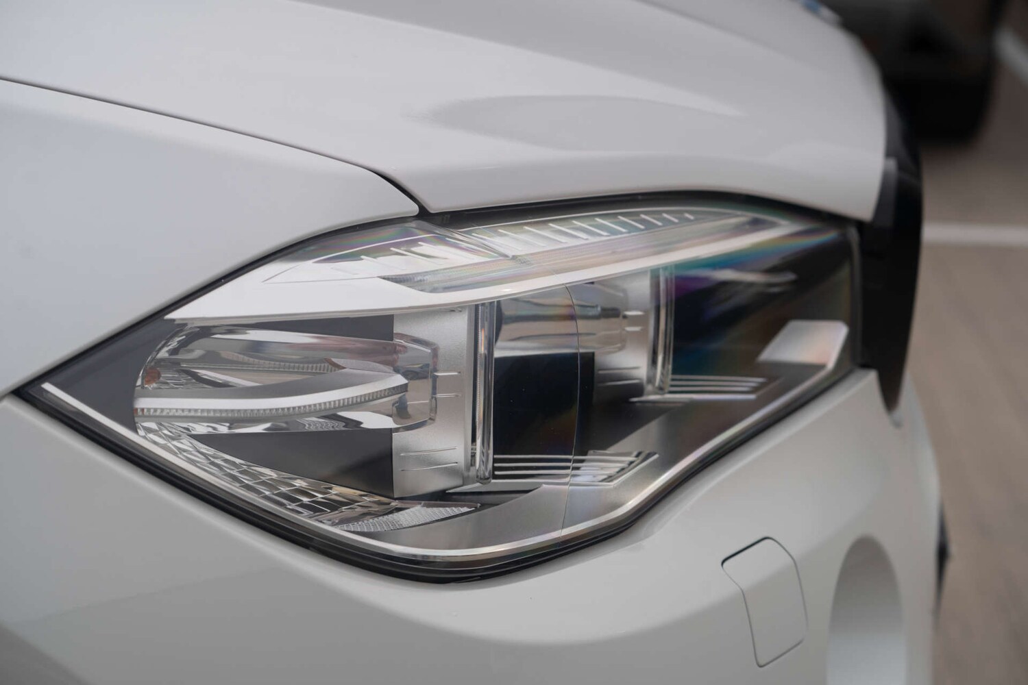 Used BMW X6 2014 for sale - 77118056: Photo 52