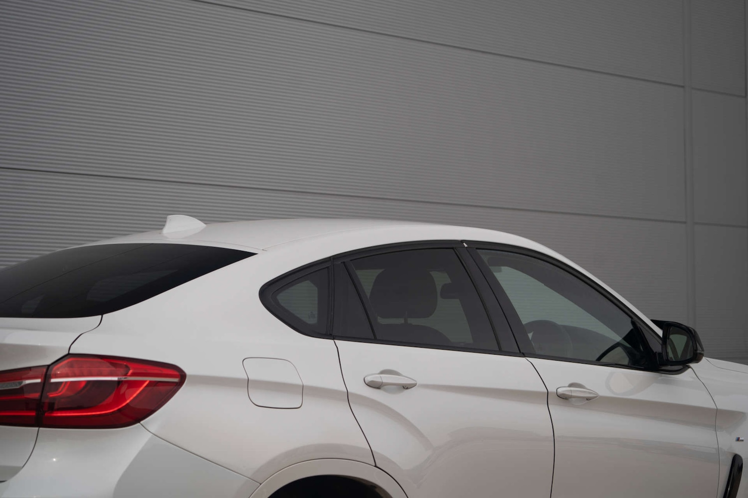 Used BMW X6 2014 for sale - 77118056: Photo 56