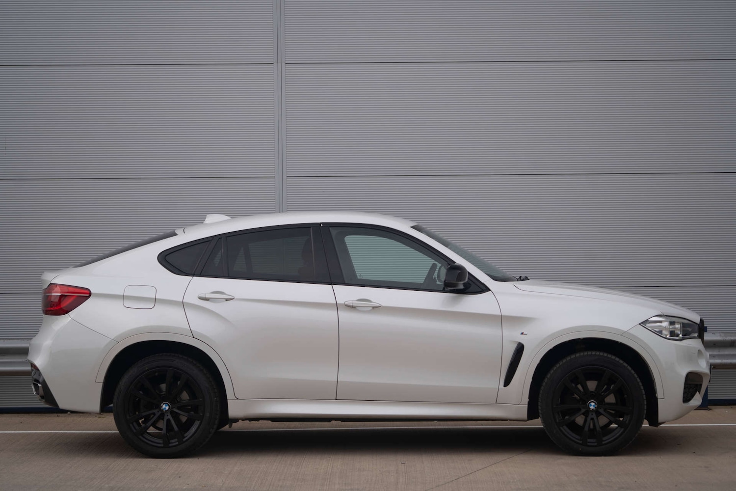 Used BMW X6 2014 for sale - 77118056: Photo 58