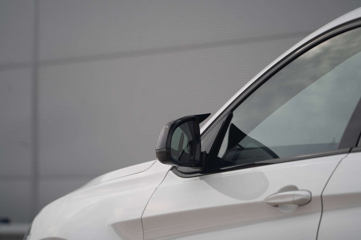 Used BMW X6 2014 for sale - 77118056: Photo 60