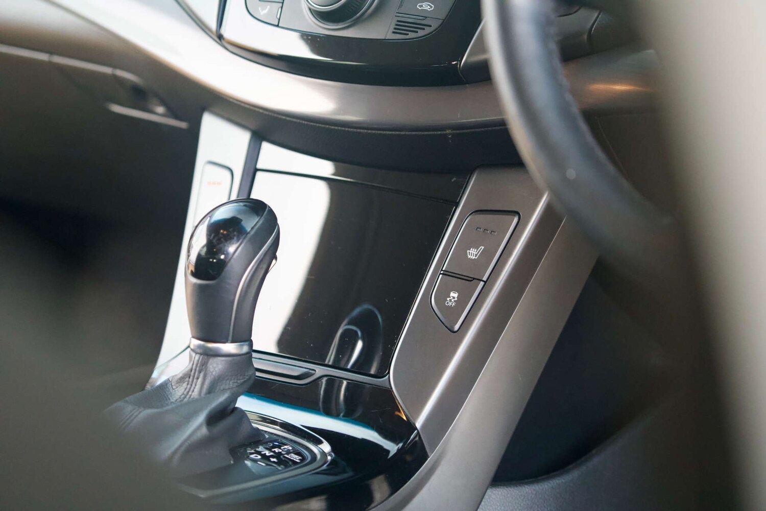 Used Hyundai i40 2017 for sale - 77368200: Photo 12