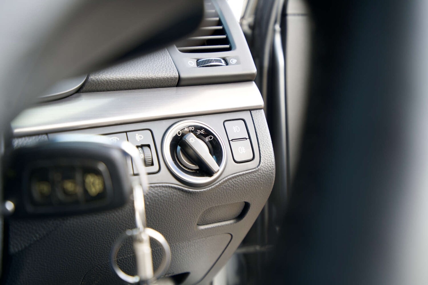 Used Hyundai i40 2017 for sale - 77368200: Photo 16