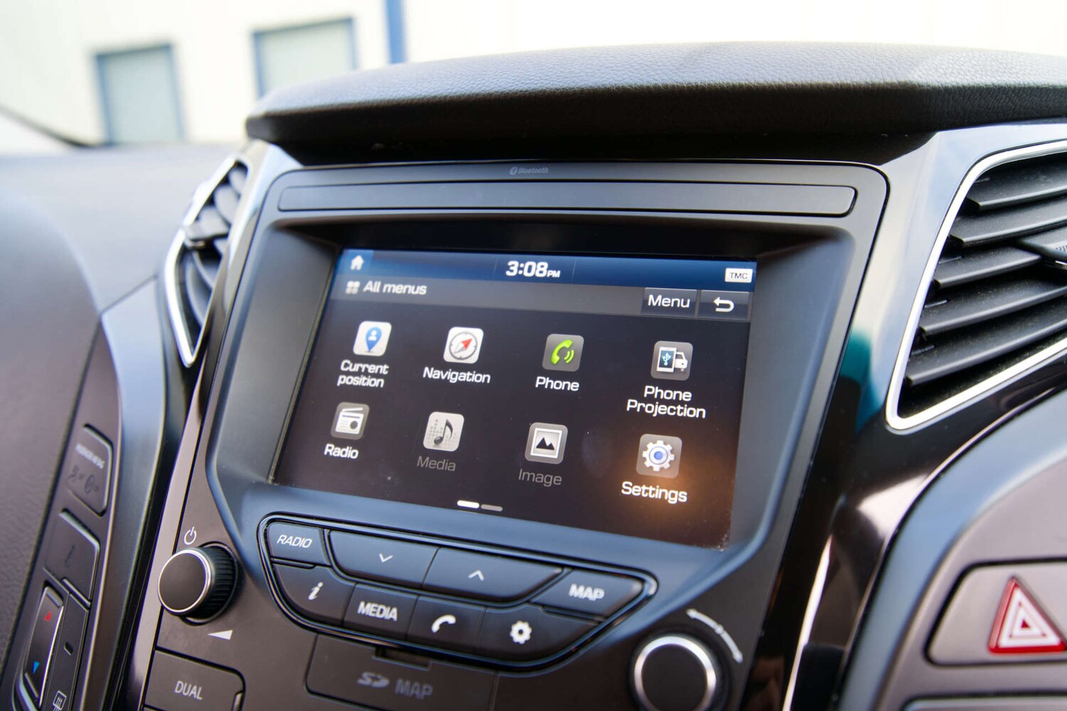 Used Hyundai i40 2017 for sale - 77368200: Photo 19