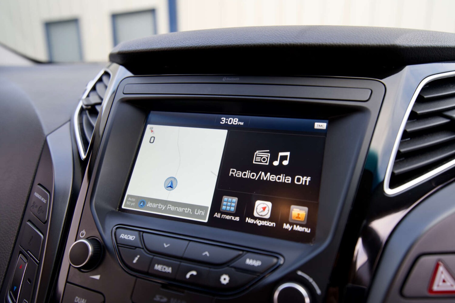 Used Hyundai i40 2017 for sale - 77368200: Photo 20