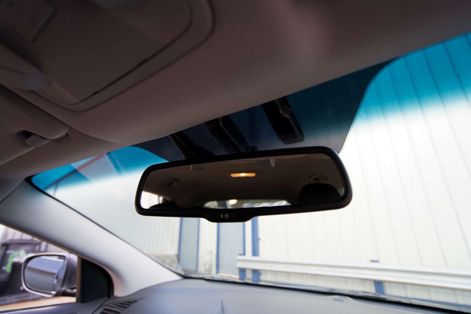 Used Hyundai i40 2017 for sale - 77368200: Photo 25