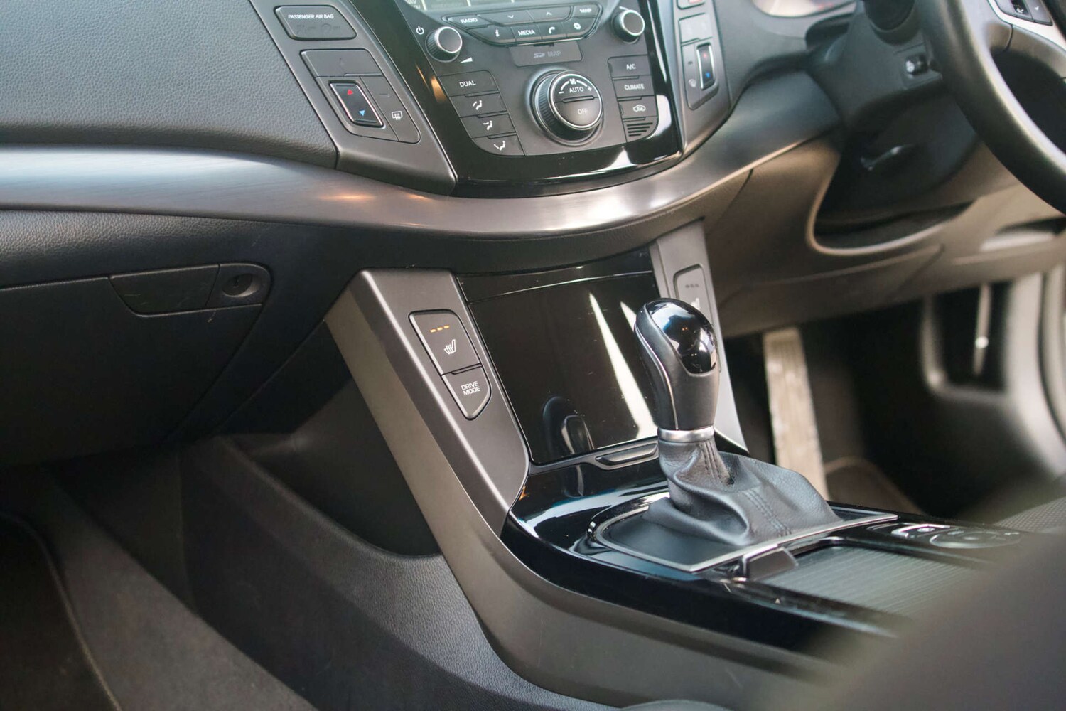 Used Hyundai i40 2017 for sale - 77368200: Photo 28