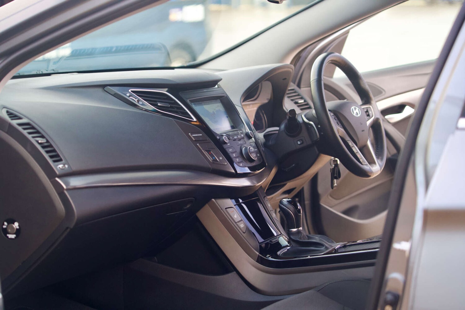 Used Hyundai i40 2017 for sale - 77368200: Photo 29