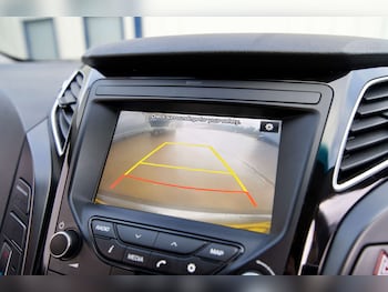 Used Hyundai i40 2017 for sale - 77368200: Photo