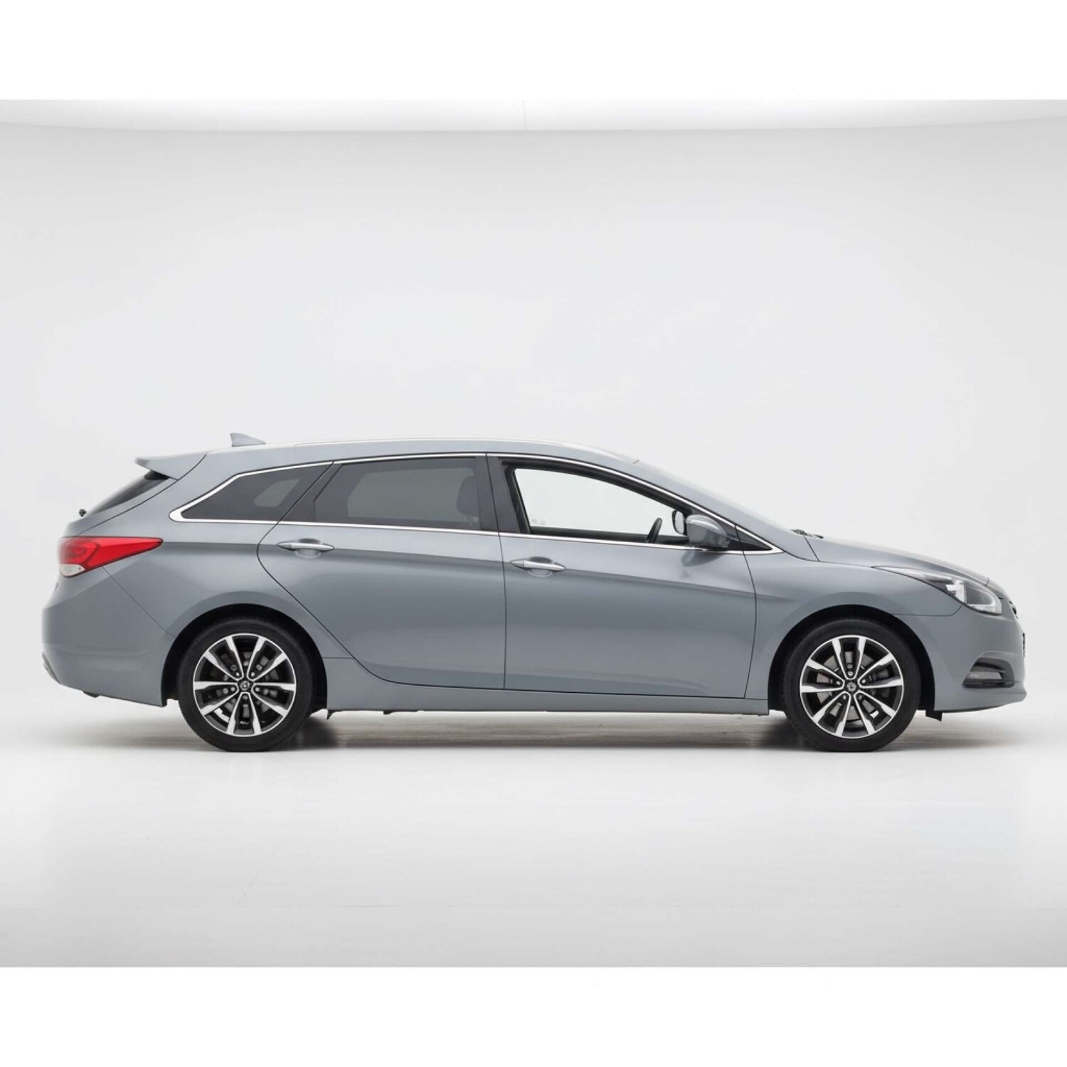 Used Hyundai i40 2017 for sale - 77368200: Photo 31