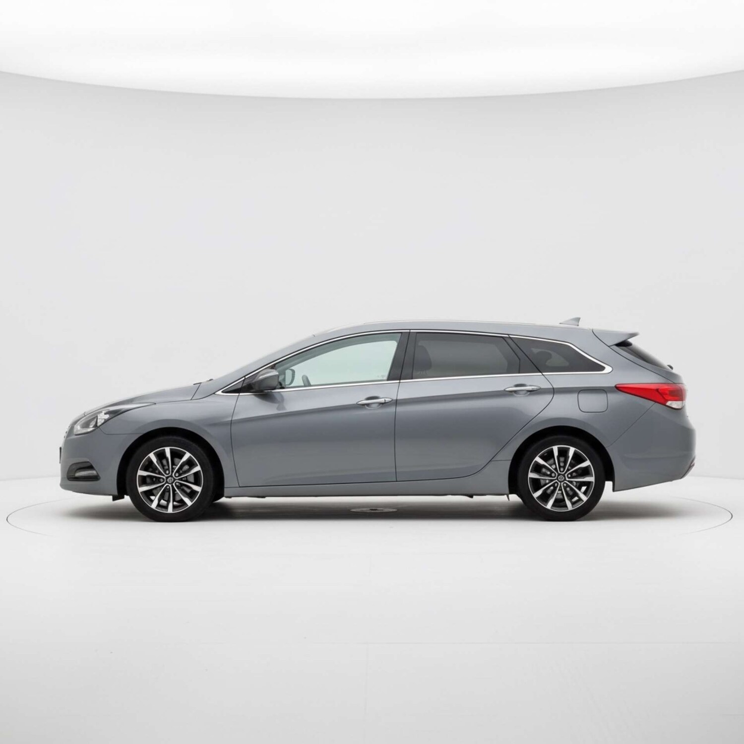 Used Hyundai i40 2017 for sale - 77368200: Photo 32