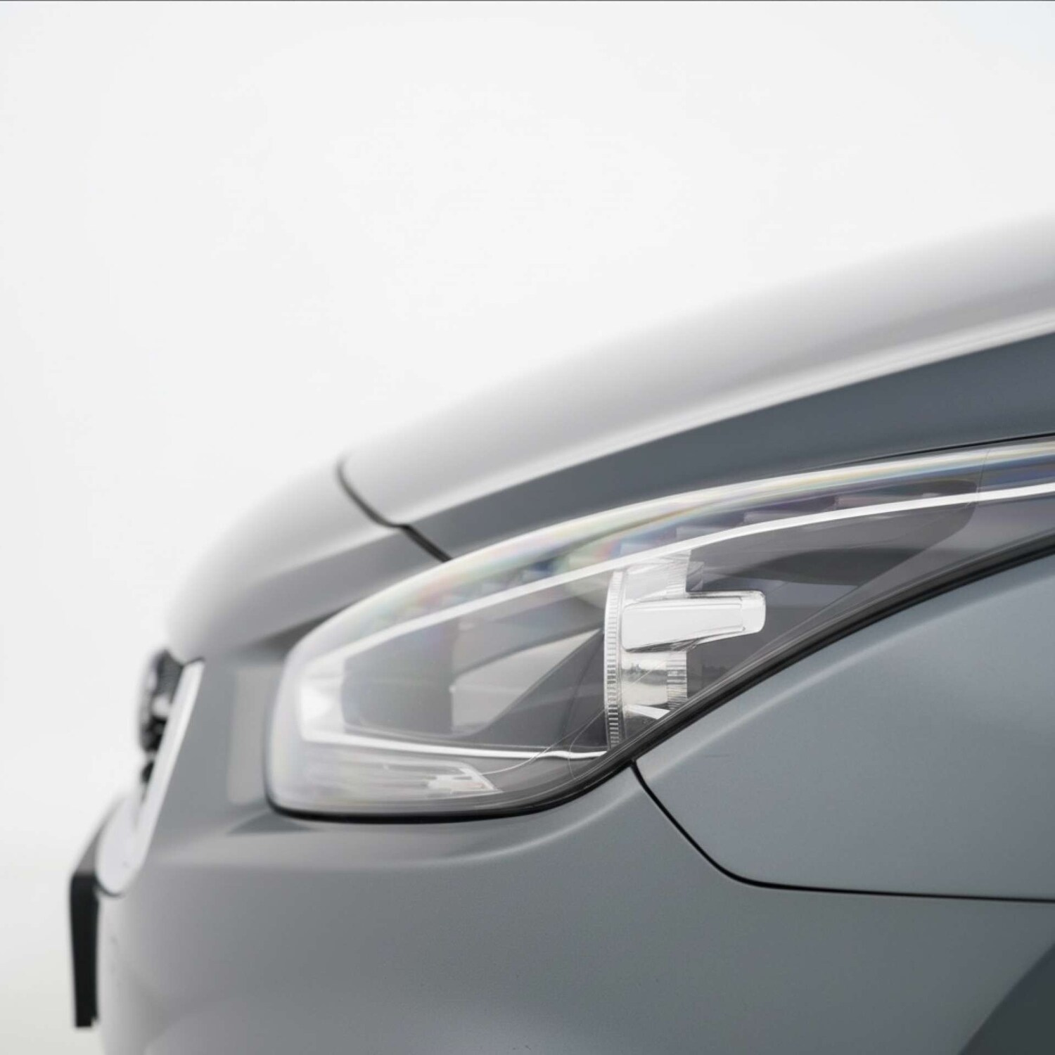 Used Hyundai i40 2017 for sale - 77368200: Photo 33