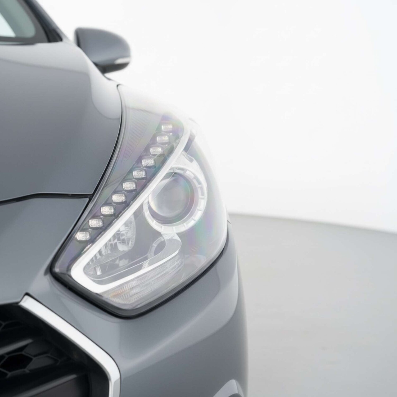 Used Hyundai i40 2017 for sale - 77368200: Photo 36