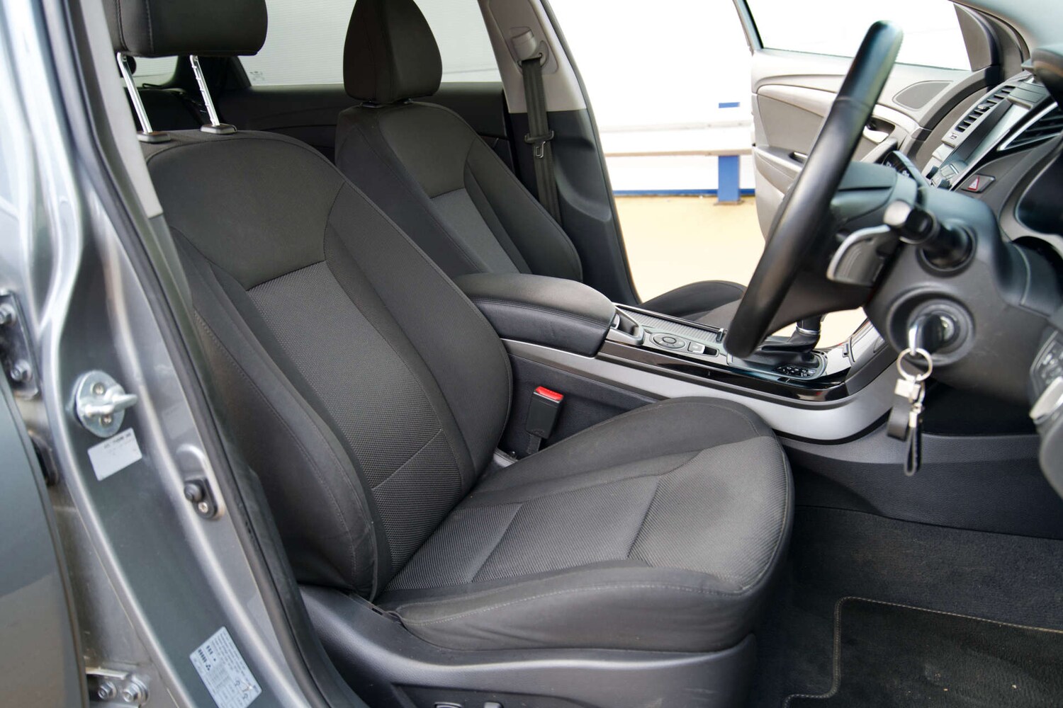 Used Hyundai i40 2017 for sale - 77368200: Photo 7