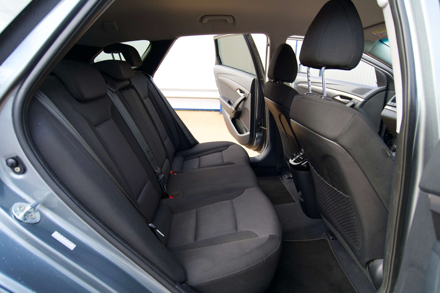 Used Hyundai i40 2017 for sale - 77368200: Photo 9