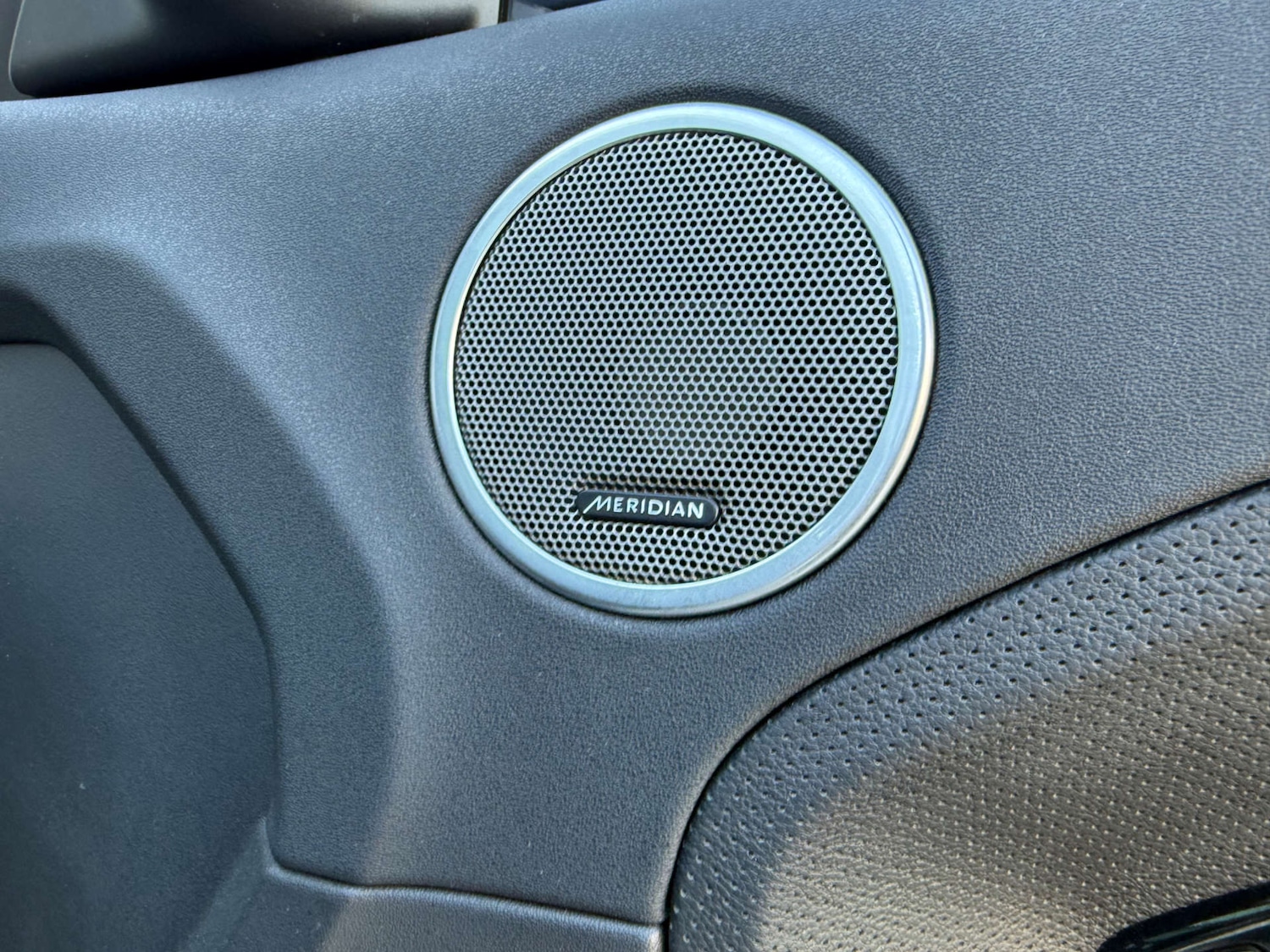 Used Land Rover Range Rover Evoque 2014 for sale - 76720240: Photo 21