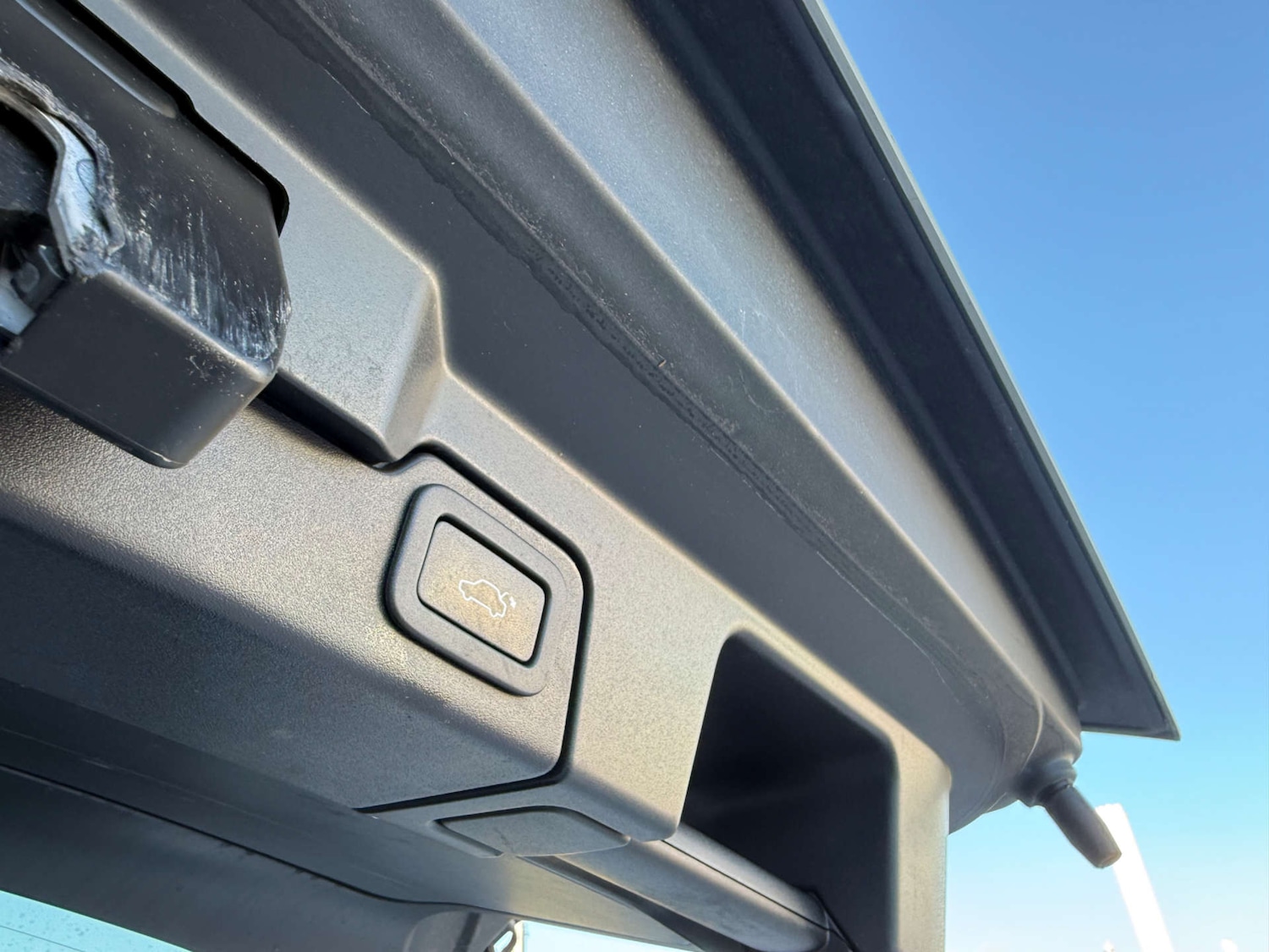 Used Land Rover Range Rover Evoque 2014 for sale - 76720240: Photo 31