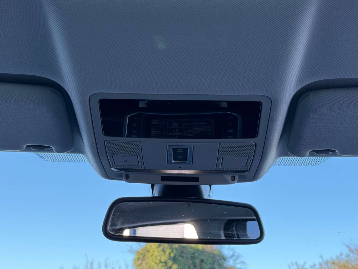 Used Land Rover Range Rover Evoque 2014 for sale - 76720240: Photo 32