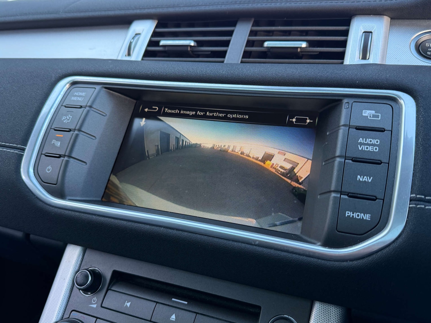 Used Land Rover Range Rover Evoque 2014 for sale - 76720240: Photo 34