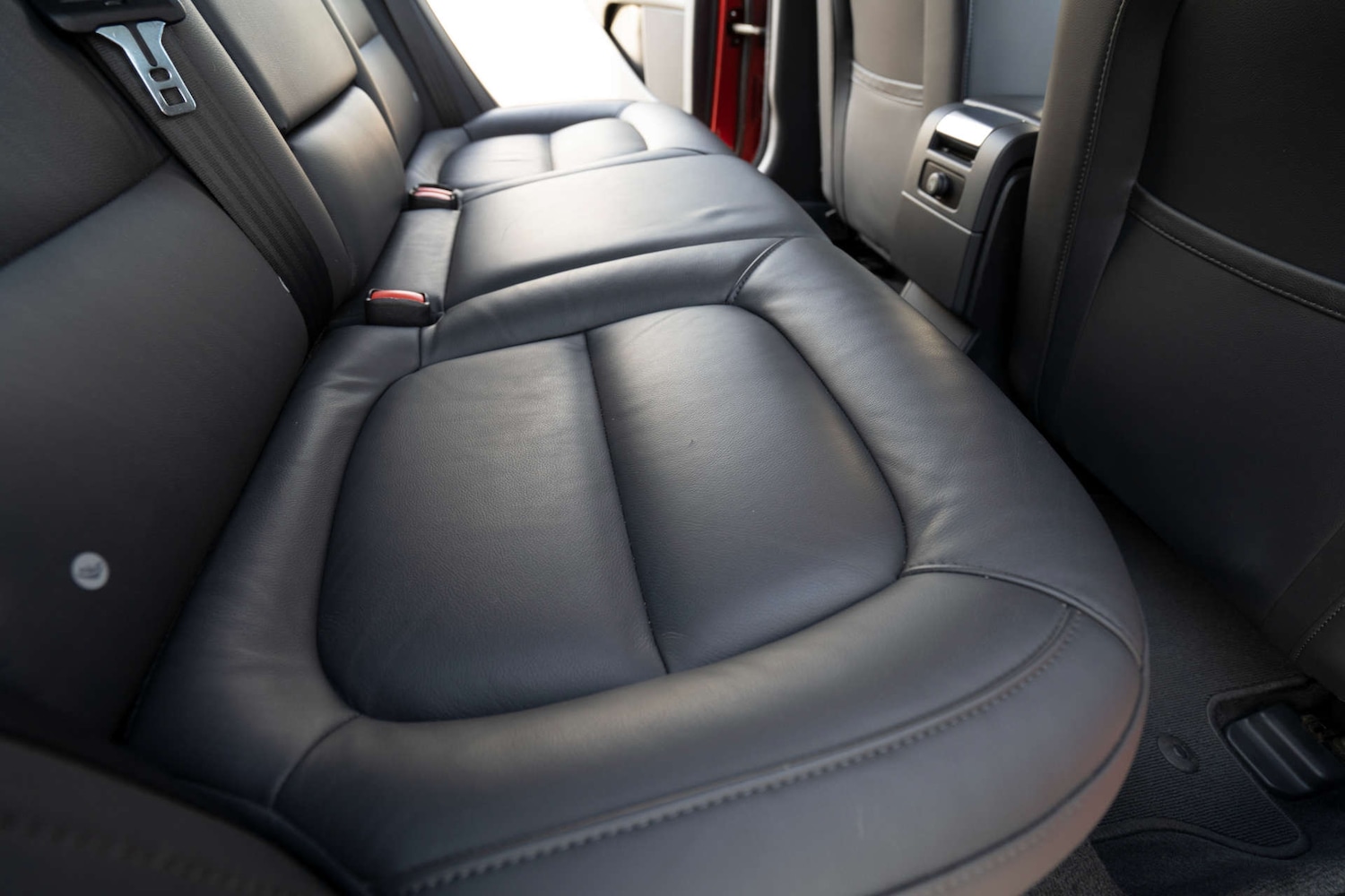 Used Volvo V70 2015 for sale - 76829751: Photo 18