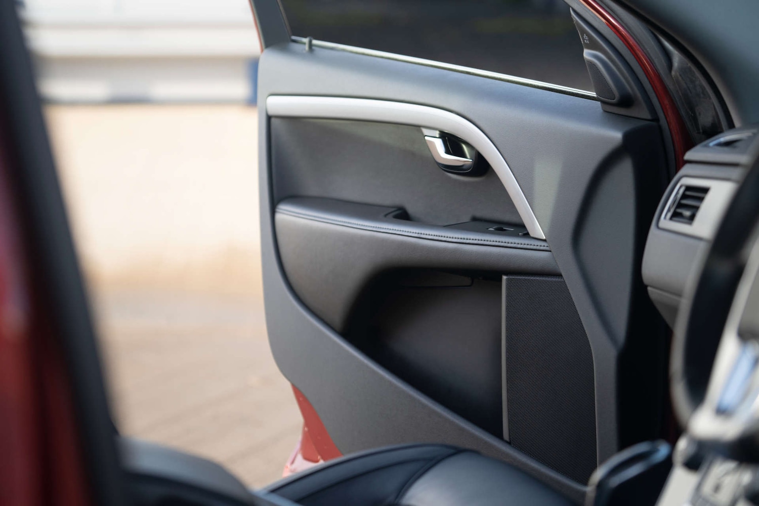 Used Volvo V70 2015 for sale - 76829751: Photo 20