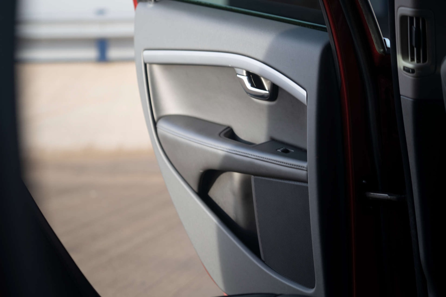 Used Volvo V70 2015 for sale - 76829751: Photo 21