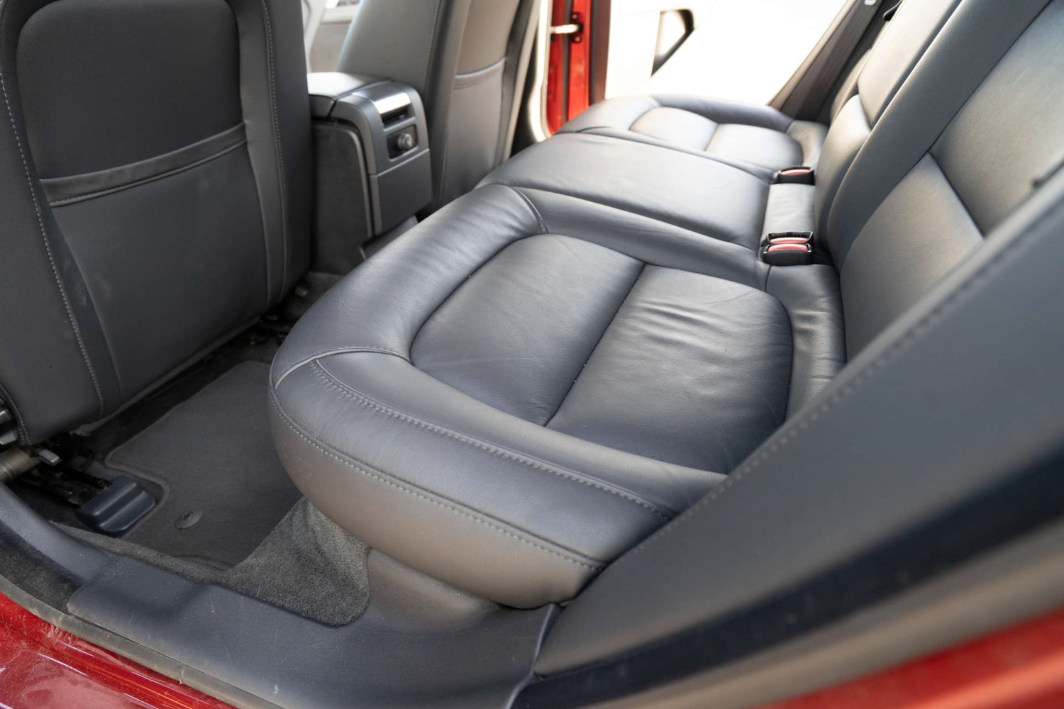 Used Volvo V70 2015 for sale - 76829751: Photo 26