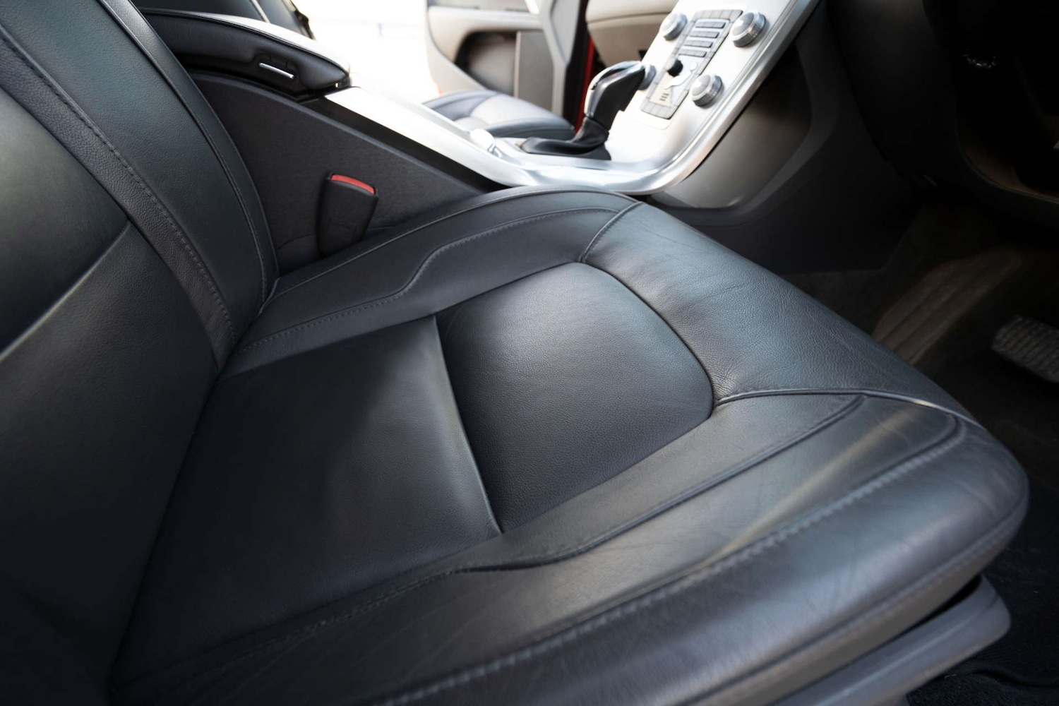 Used Volvo V70 2015 for sale - 76829751: Photo 27