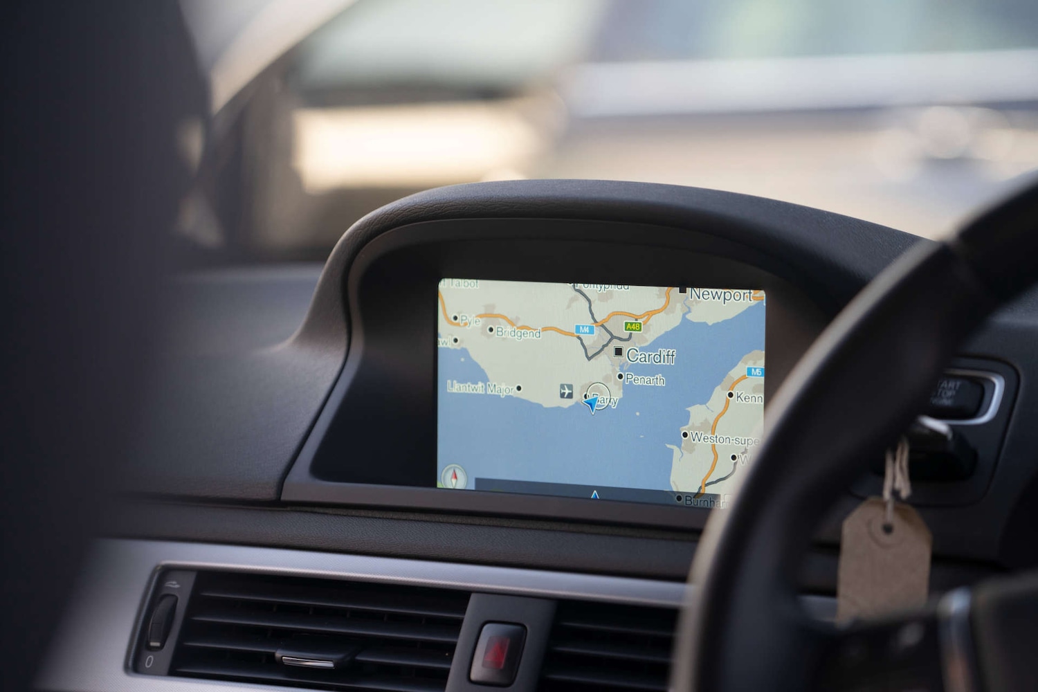 Used Volvo V70 2015 for sale - 76829751: Photo 39