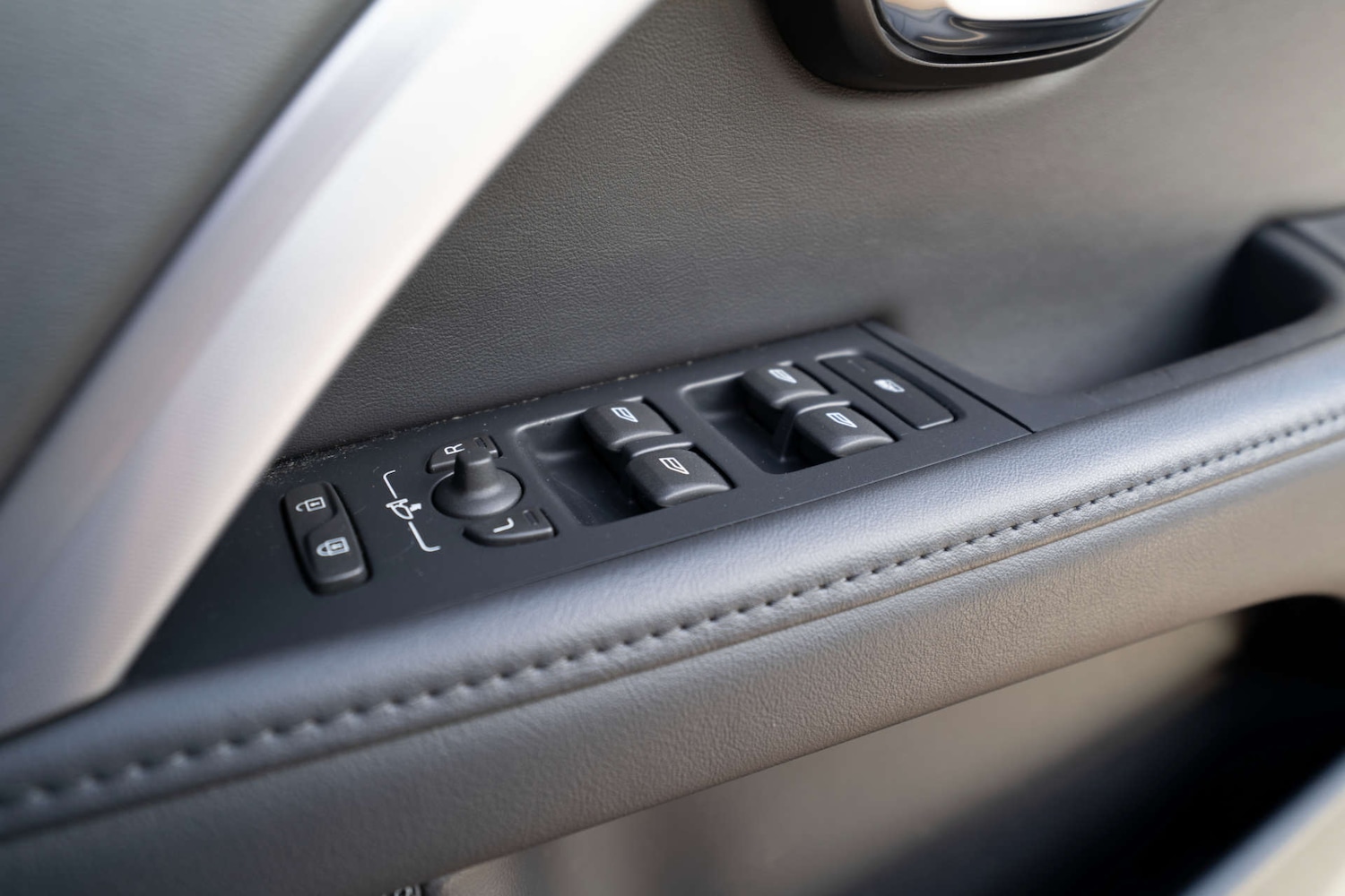 Used Volvo V70 2015 for sale - 76829751: Photo 51