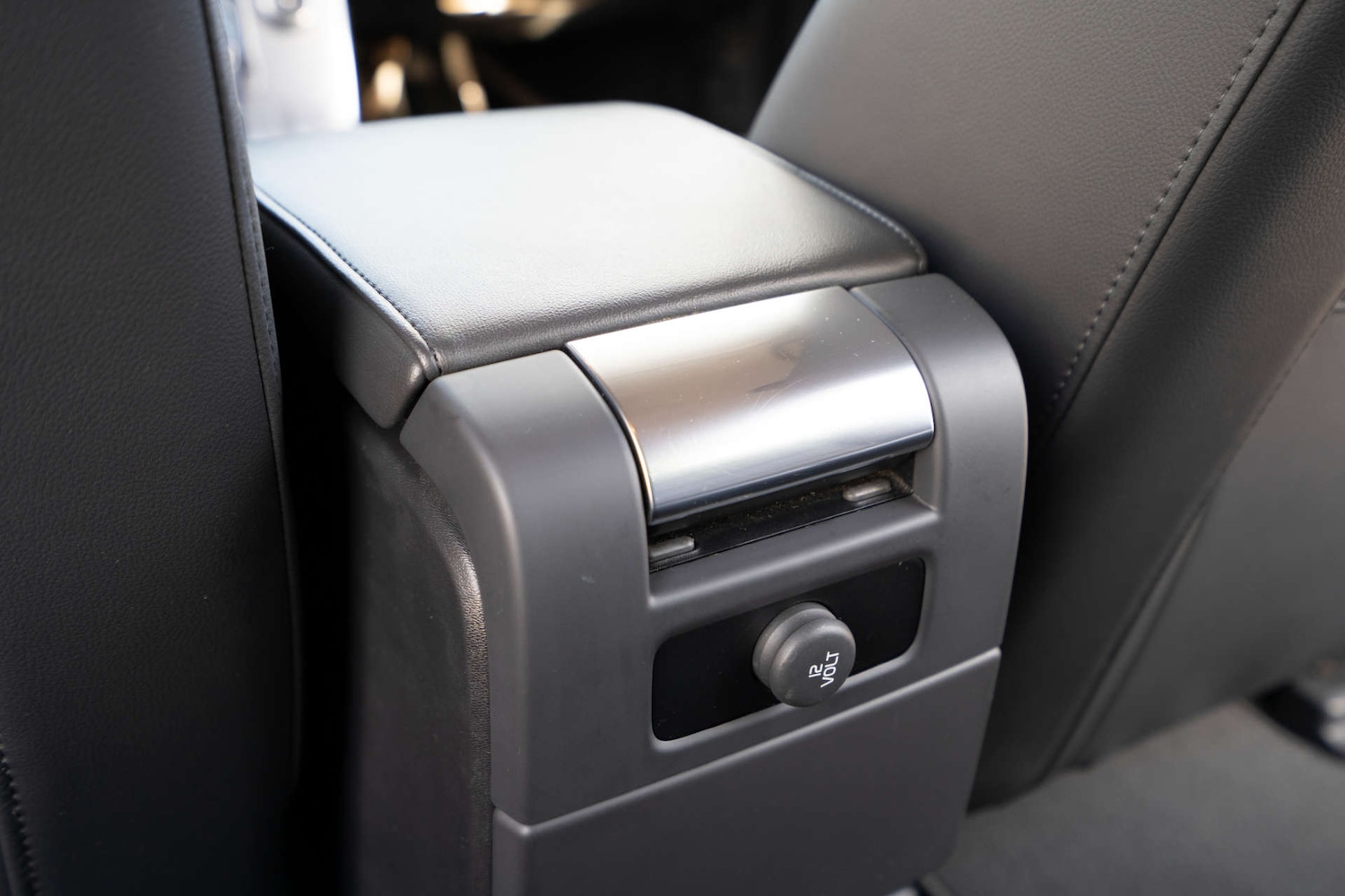 Used Volvo V70 2015 for sale - 76829751: Photo 52