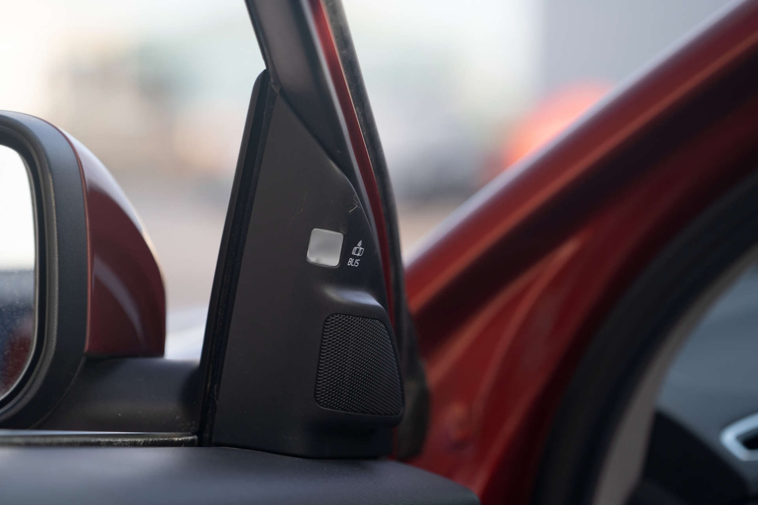 Used Volvo V70 2015 for sale - 76829751: Photo 53