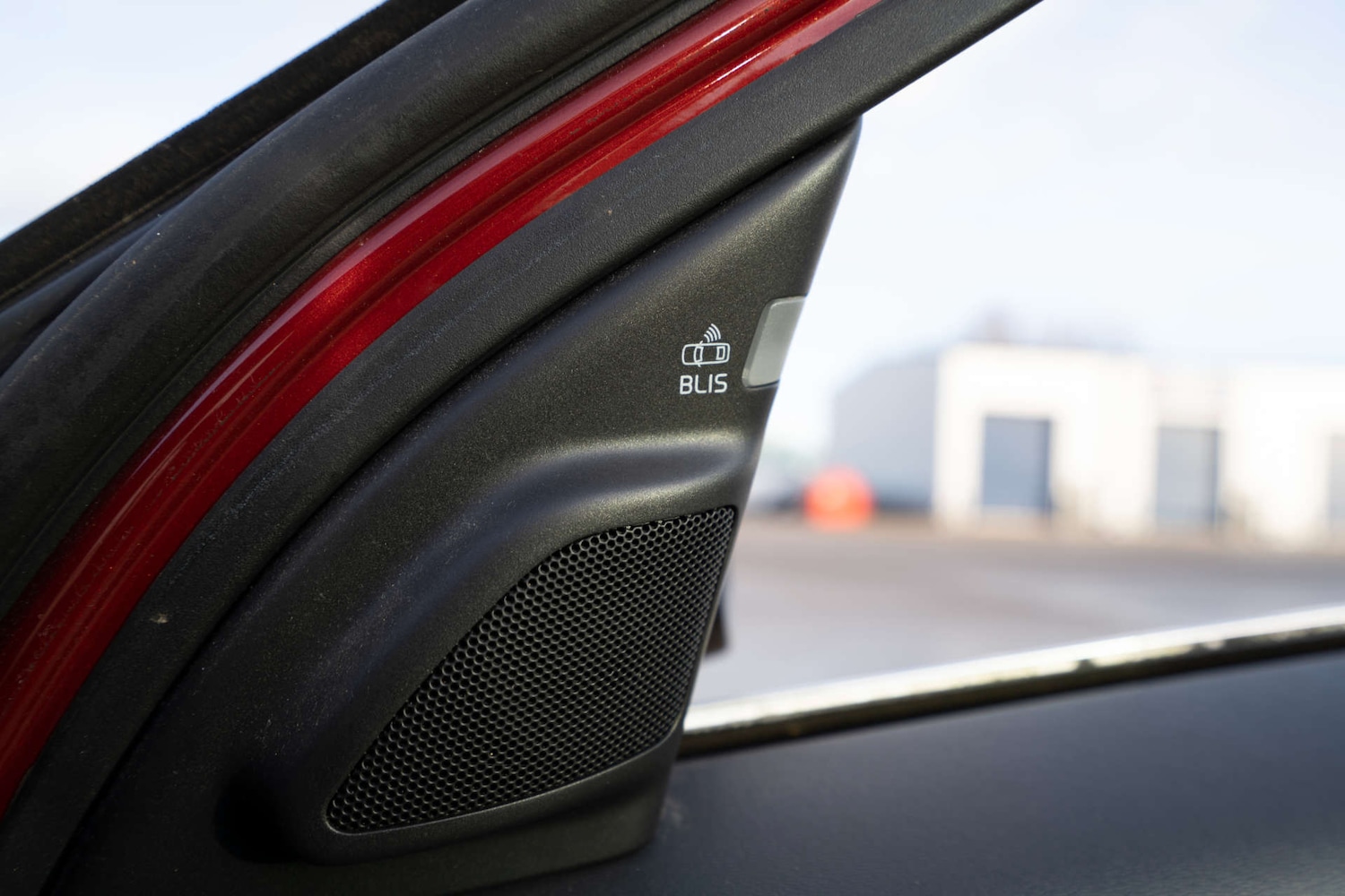 Used Volvo V70 2015 for sale - 76829751: Photo 54